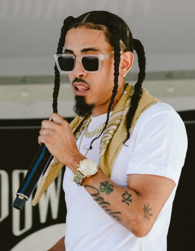 AUTOMATIC MULA