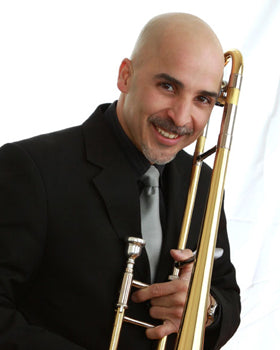 JIMMY BOSCH