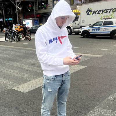 JOEY1OF1