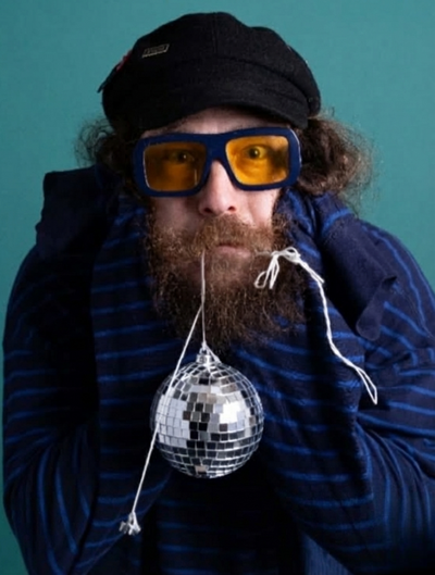 MAX FEINSTEIN