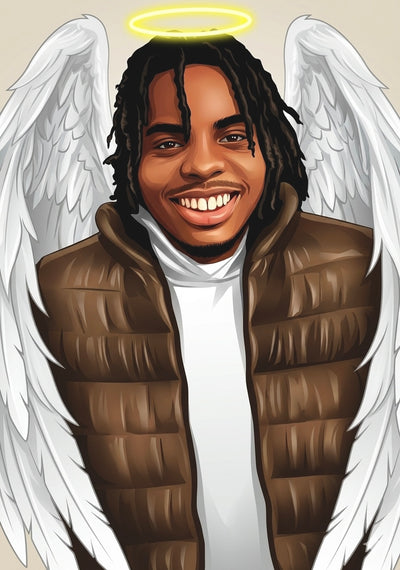 POOKA
