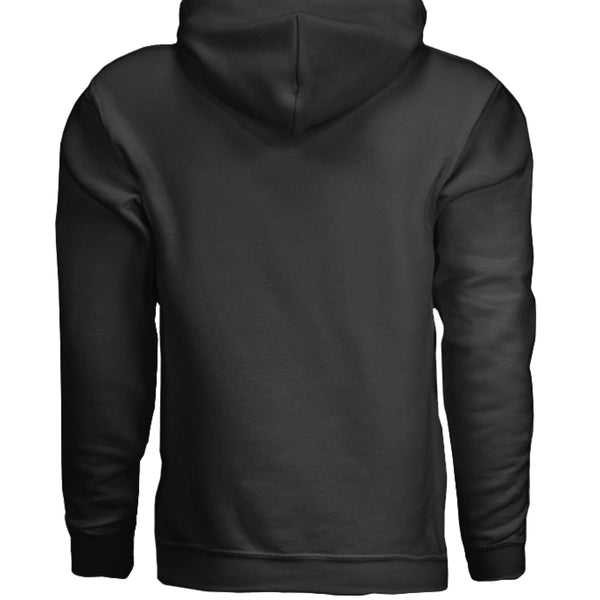 BLACK - BACK back