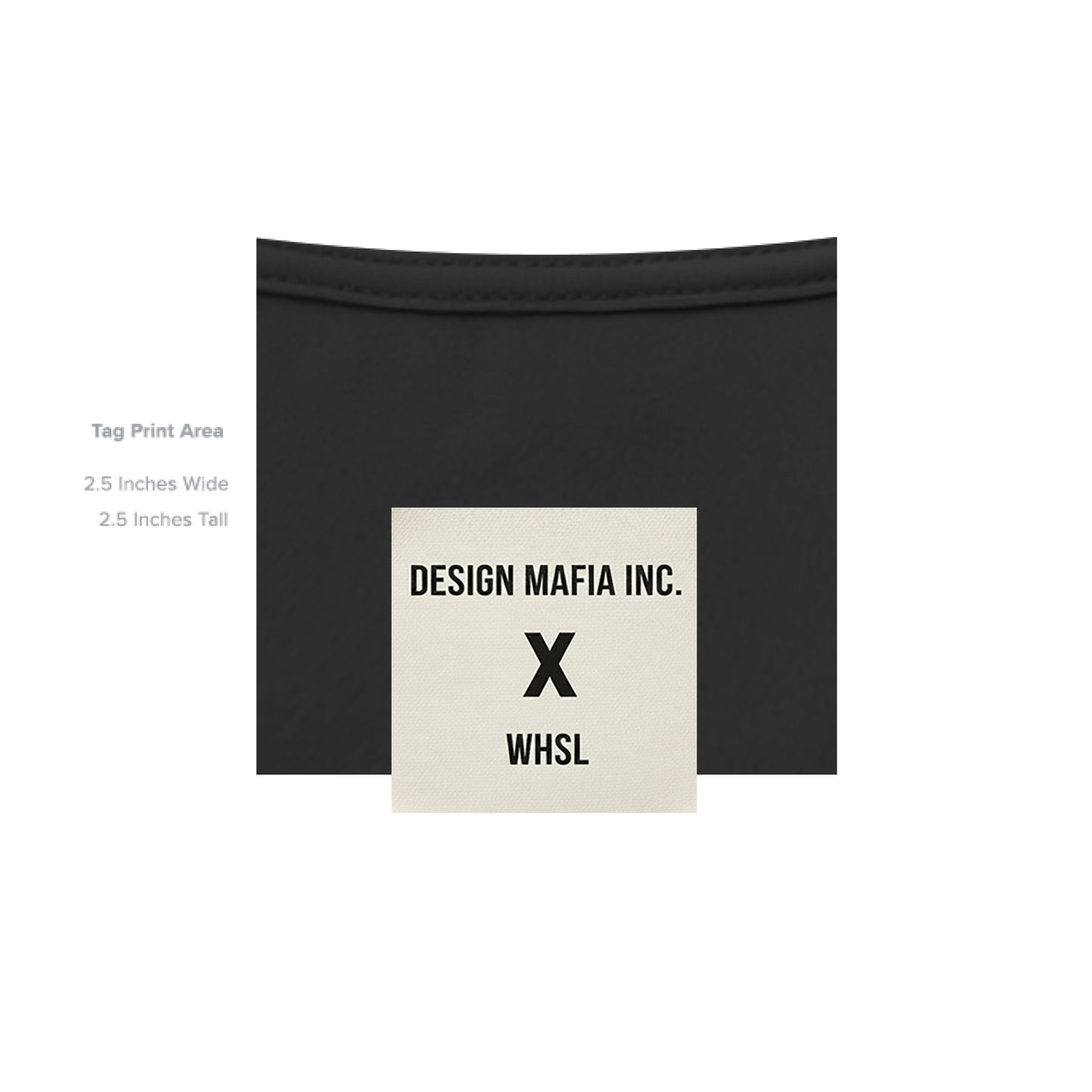 BLACK - INSIDE_TAG_LINE