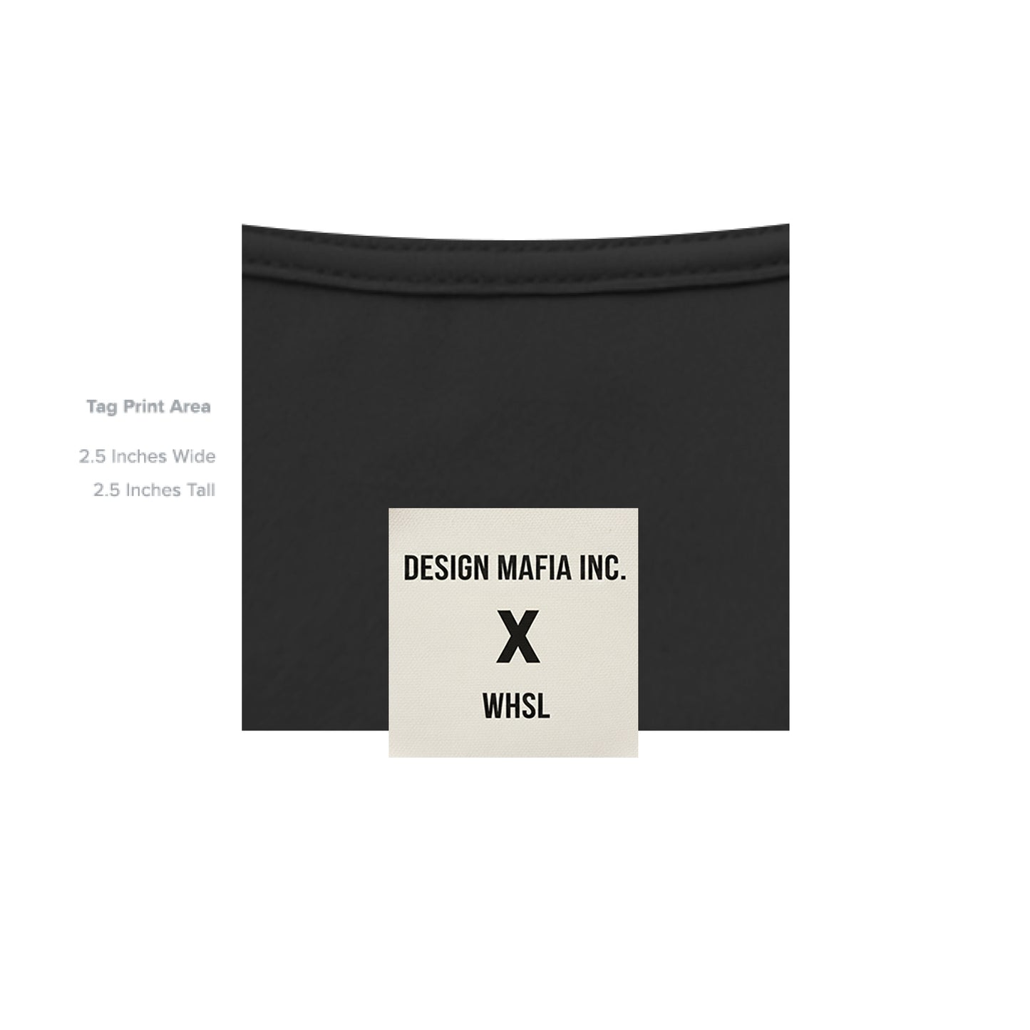 BLACK - INSIDE_TAG_LINE