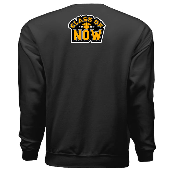 BLACK - BACK back