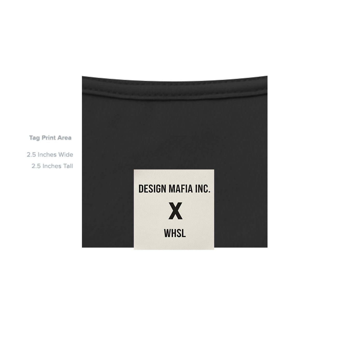 BLACK - INSIDE_TAG_LINE