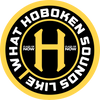 What Hoboken Sounds Like Inc.