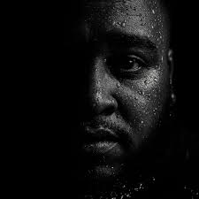 EPIC DA RAPPER