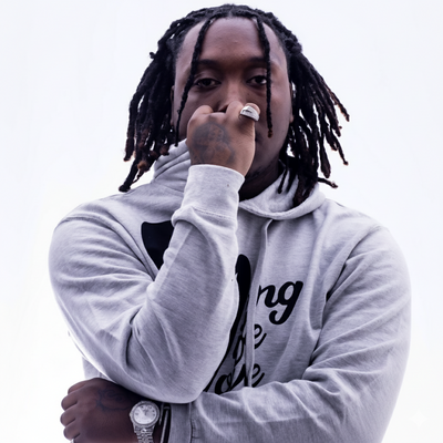 STACKZ REBEL