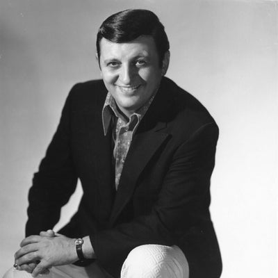 JIMMY ROSELLI