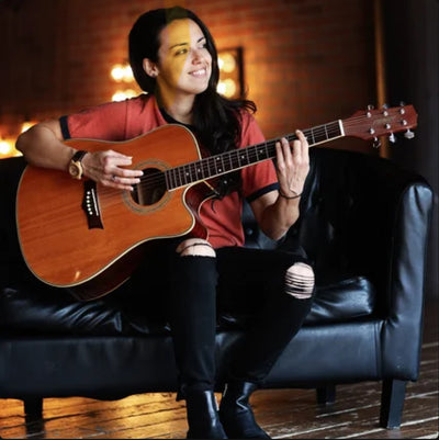 KELLI BRUNO