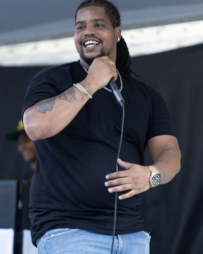 TAZ