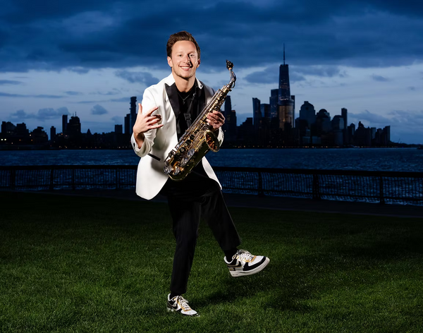 THE ESSENTIAL JASON NELSON