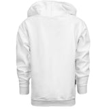 WHITE - BACK