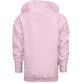LIGHT PINK - BACK