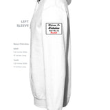 WHITE - SLEEVE_LEFT