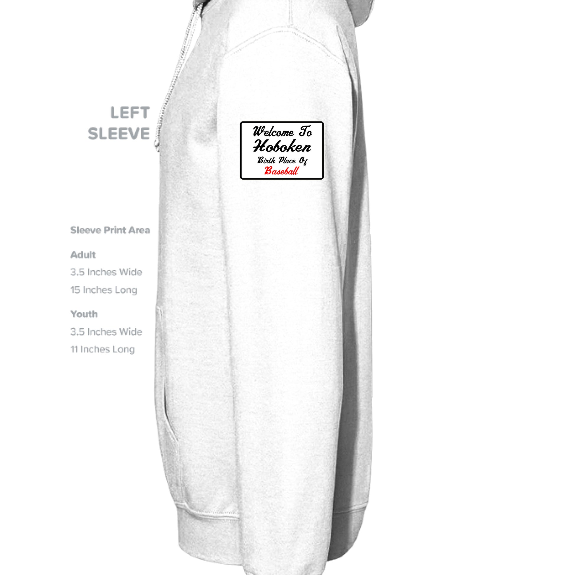 WHITE - SLEEVE_LEFT