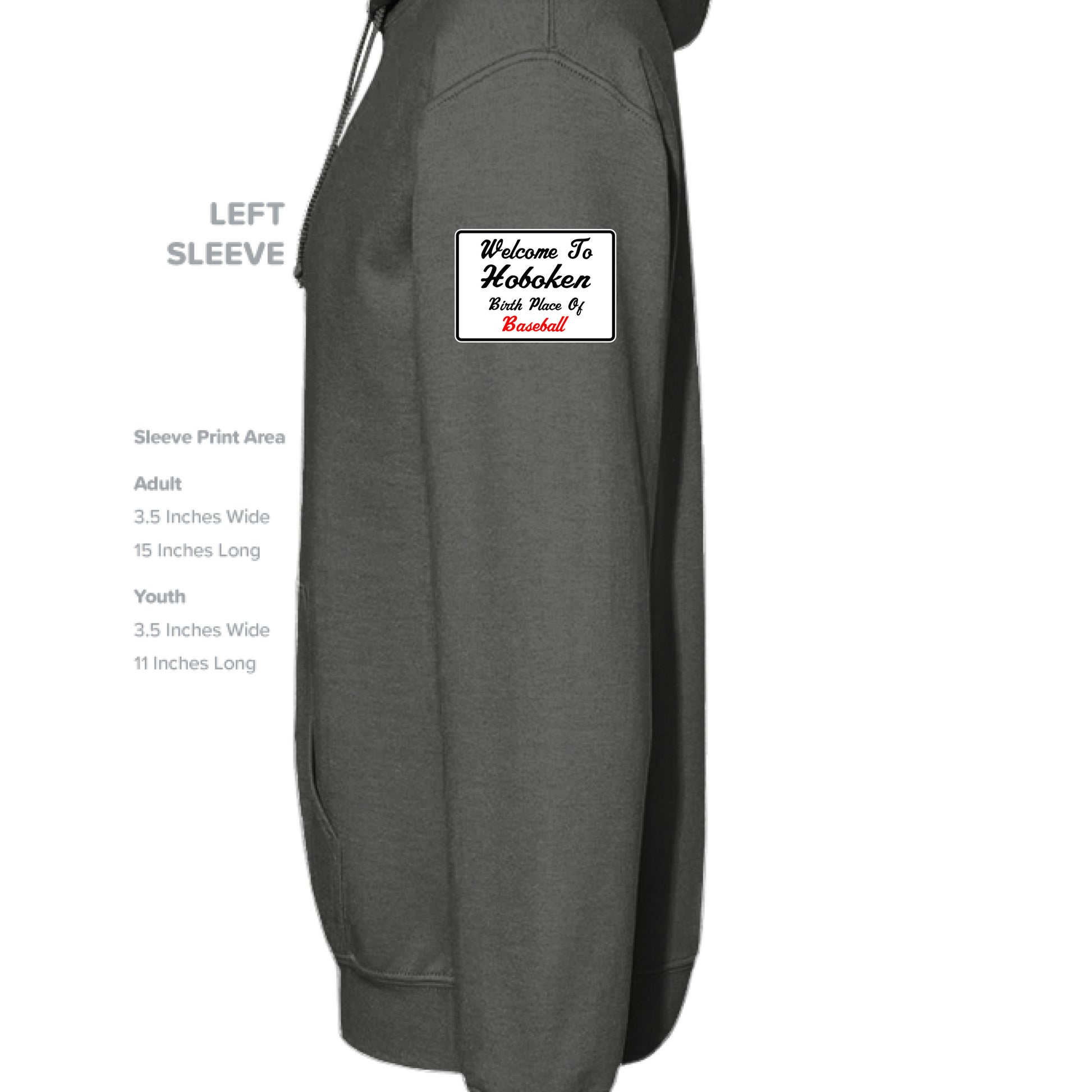 CHARCOAL - SLEEVE_LEFT