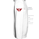 WHITE - SLEEVE_RIGHT