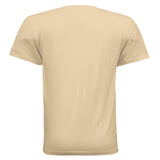 Vegas Gold - BACK