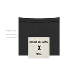 BLACK - INSIDE_TAG_LINE