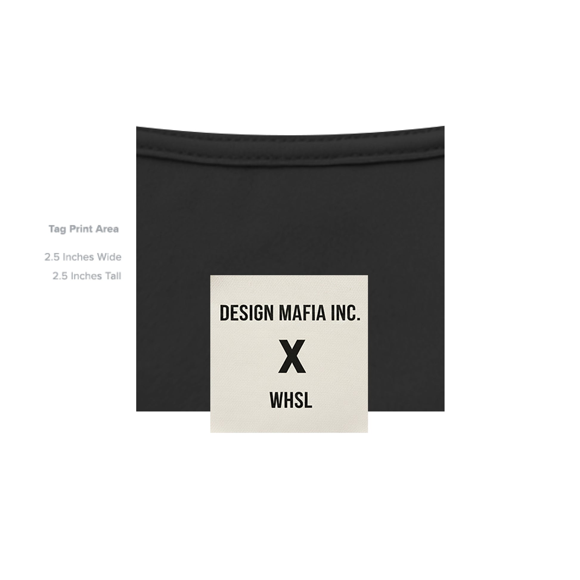 BLACK - INSIDE_TAG_LINE