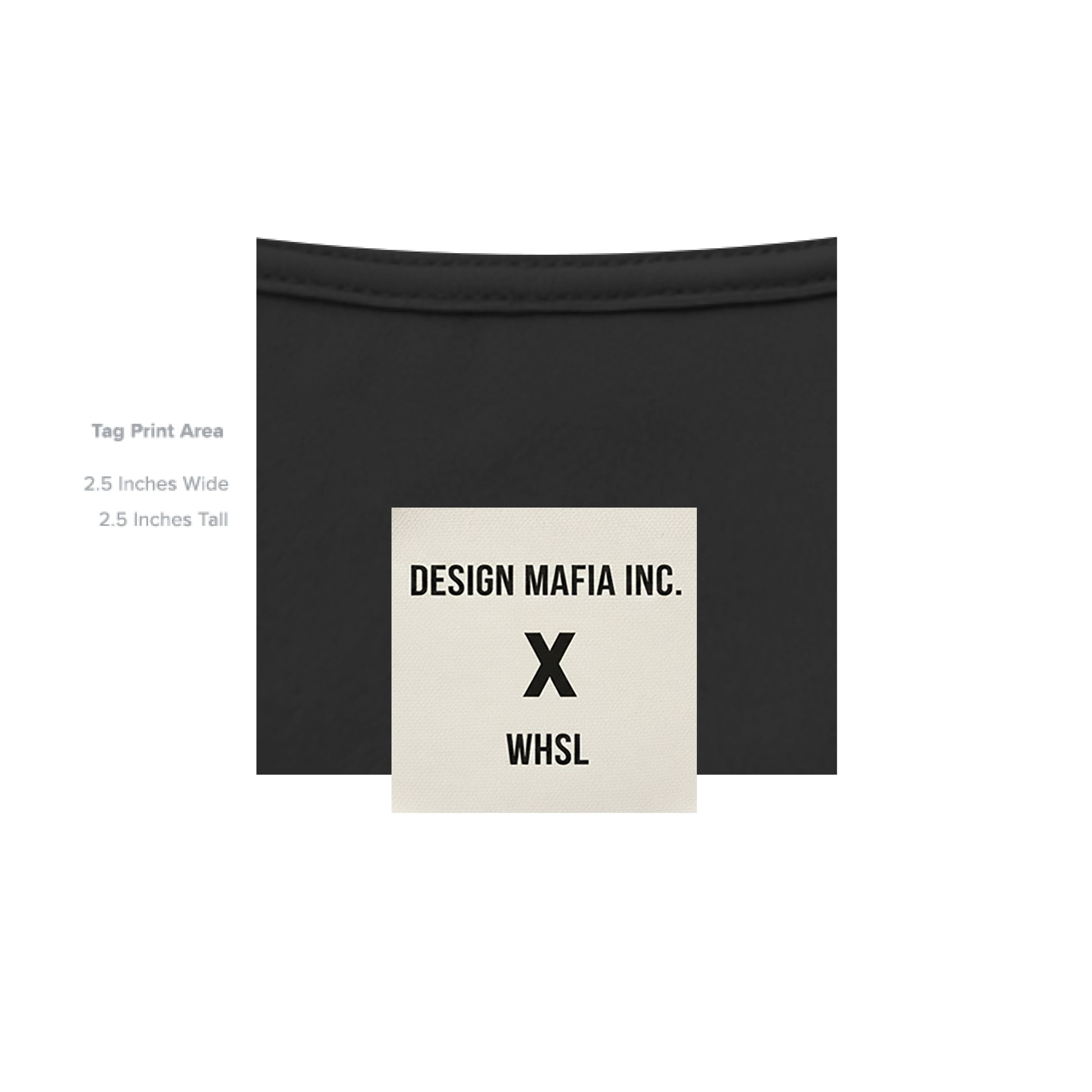 BLACK - INSIDE_TAG_LINE