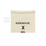 Off White - INSIDE_TAG_LINE