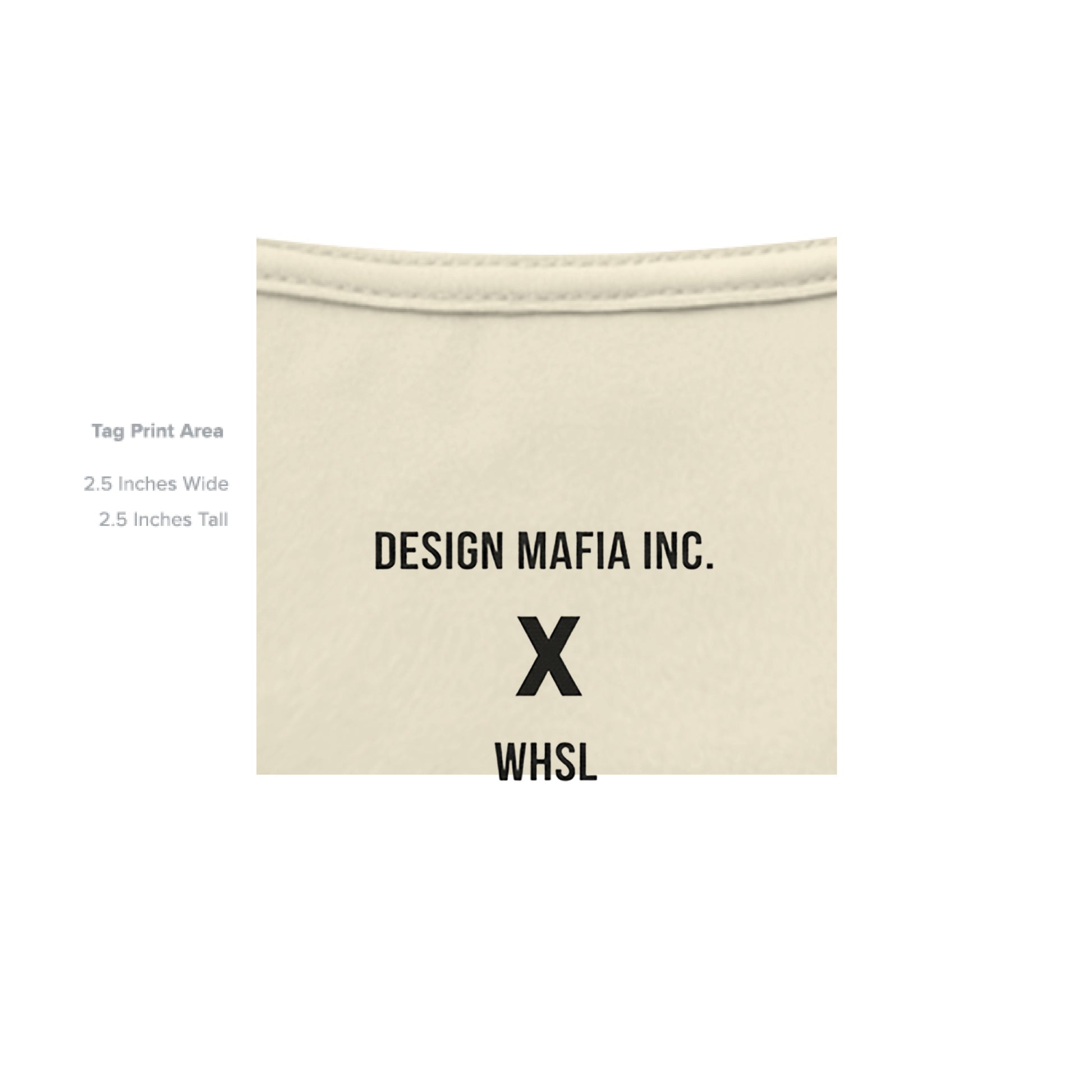 Off White - INSIDE_TAG_LINE