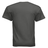 CHARCOAL - BACK