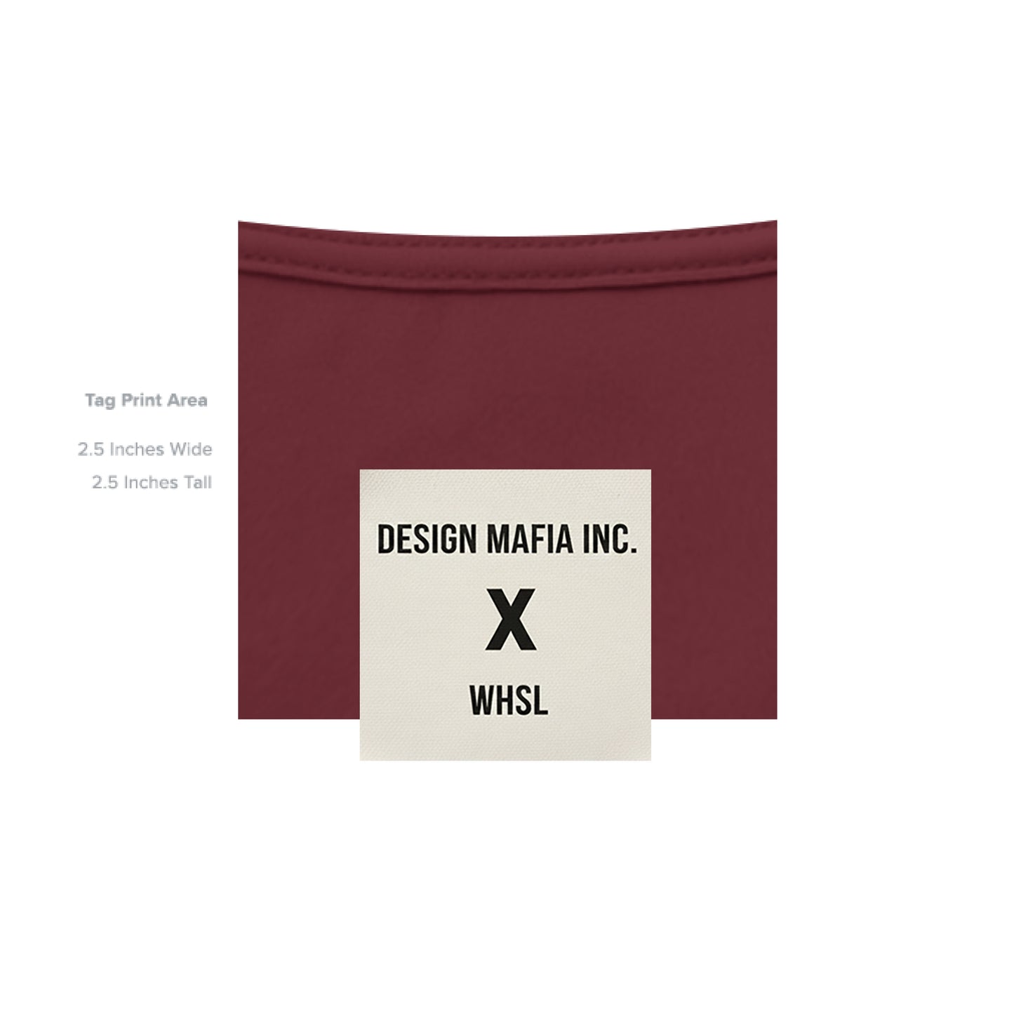 GARNET - INSIDE_TAG_LINE