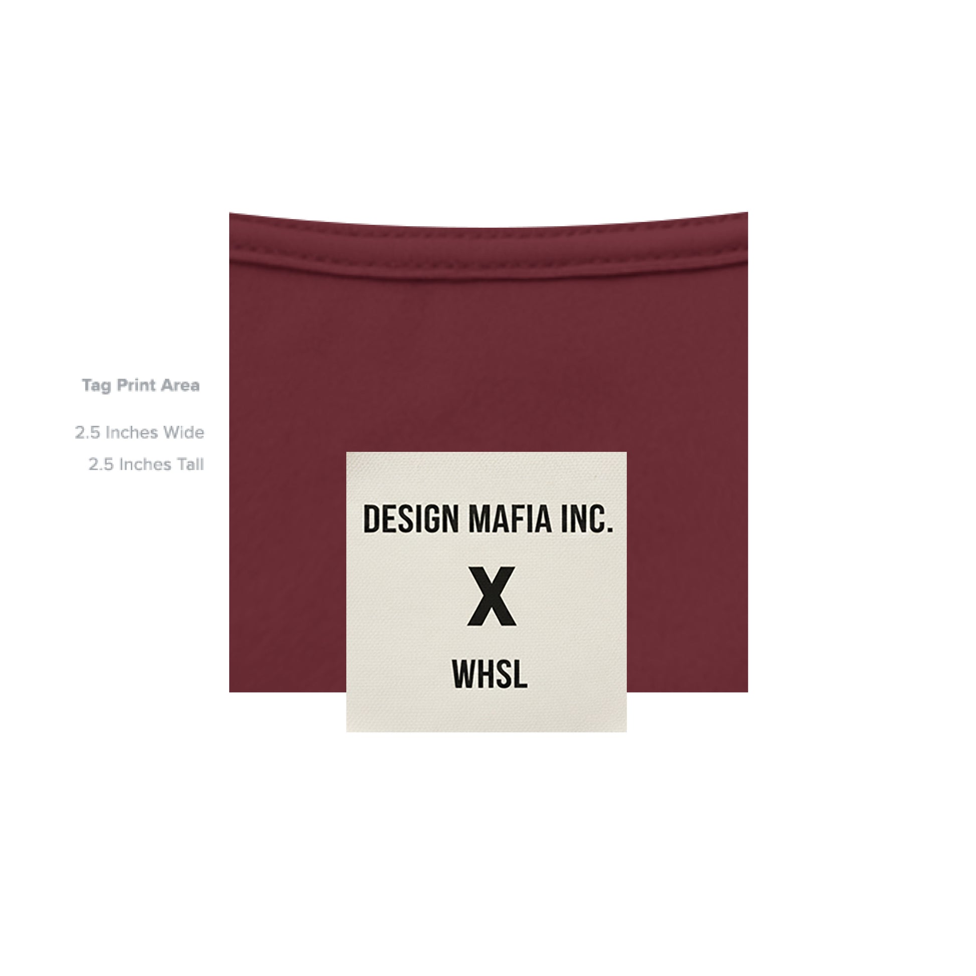 GARNET - INSIDE_TAG_LINE