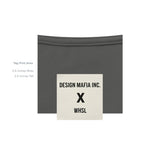CHARCOAL - INSIDE_TAG_LINE