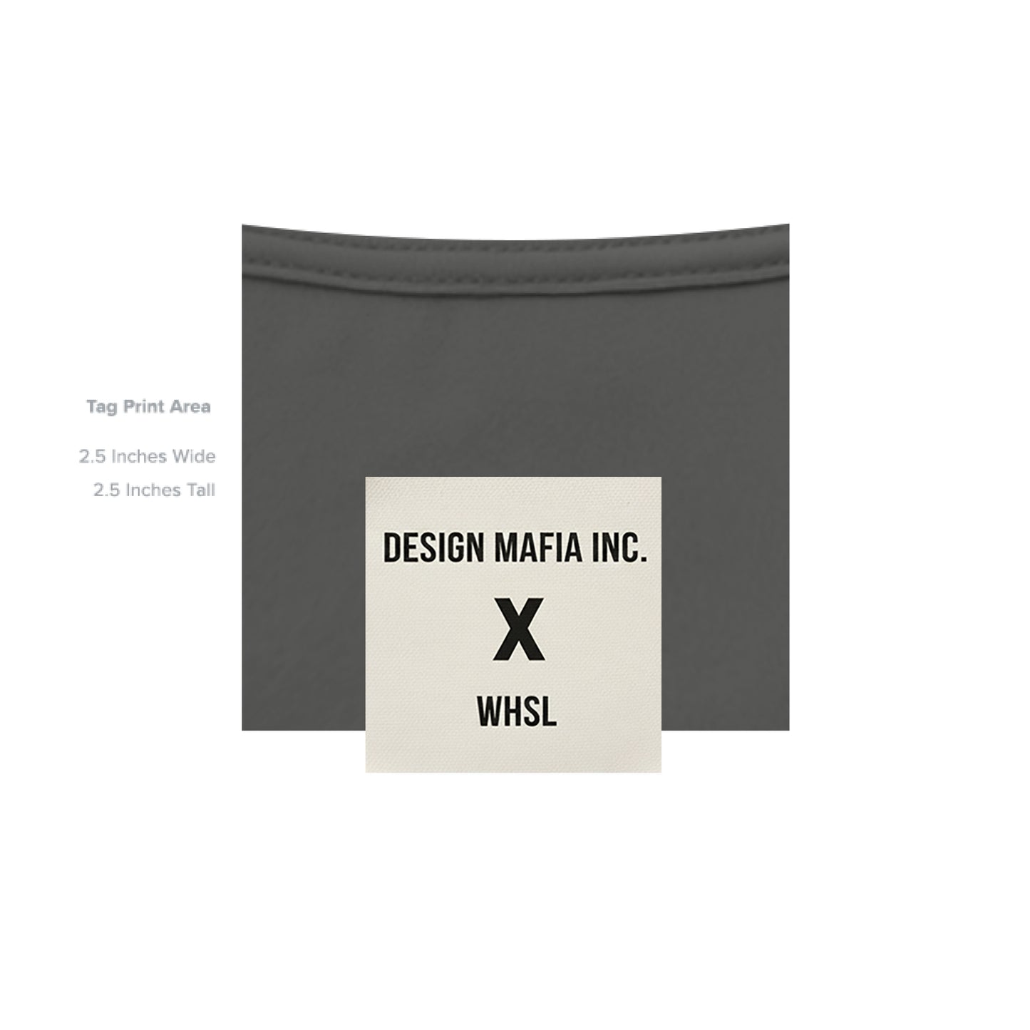 CHARCOAL - INSIDE_TAG_LINE