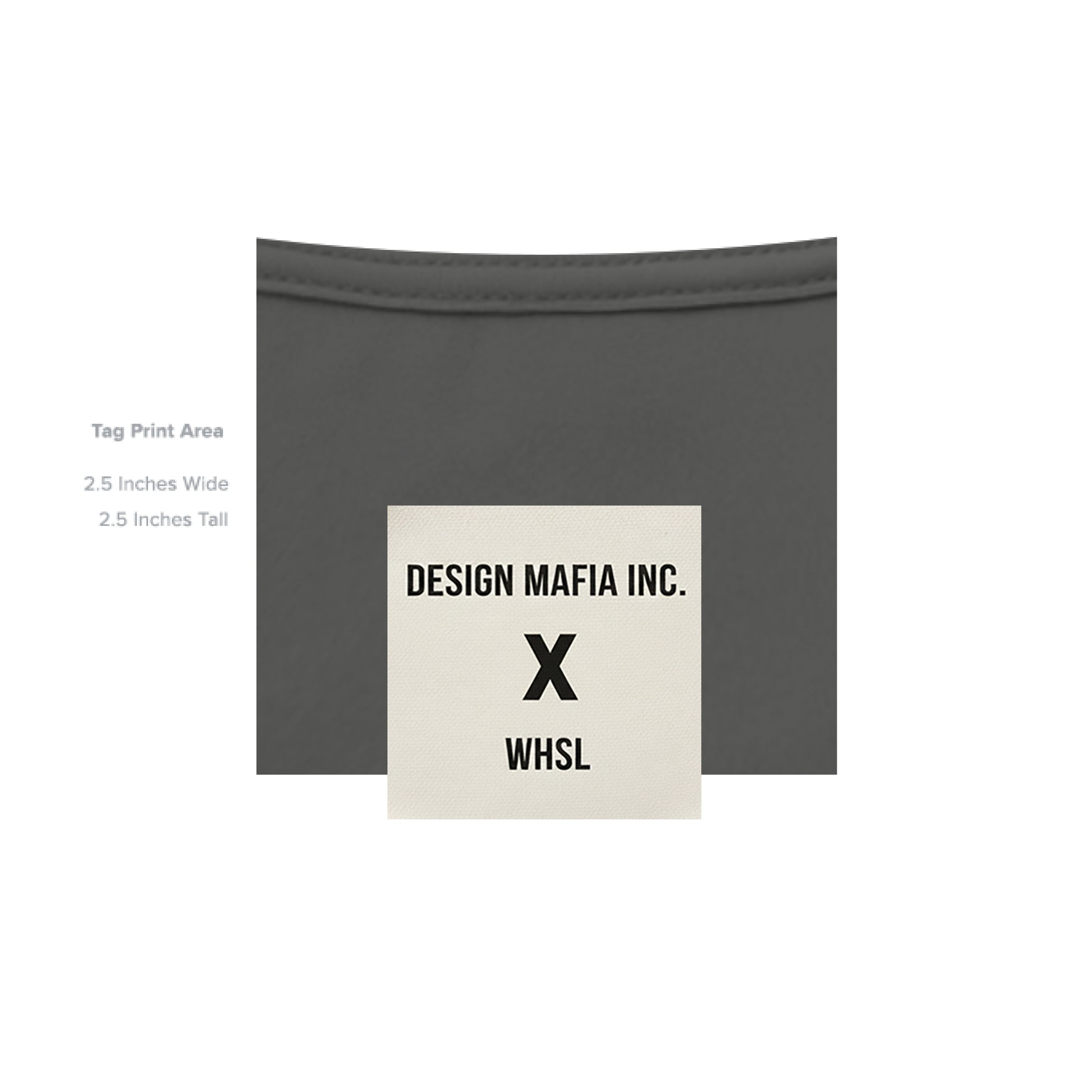 CHARCOAL - INSIDE_TAG_LINE