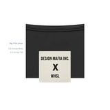BLACK - INSIDE_TAG_LINE