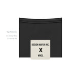 BLACK - INSIDE_TAG_LINE