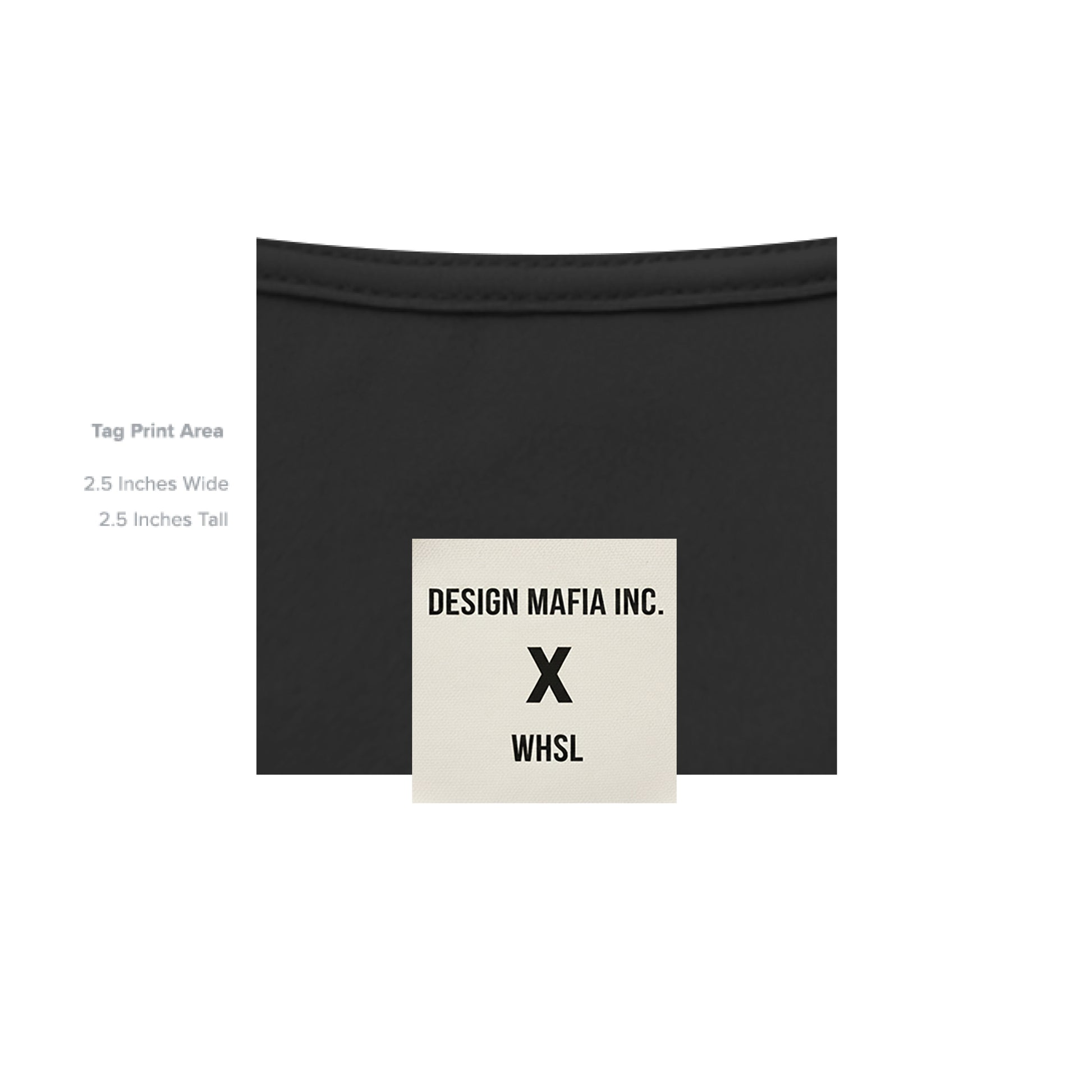 BLACK - INSIDE_TAG_LINE