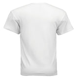 WHITE - BACK
