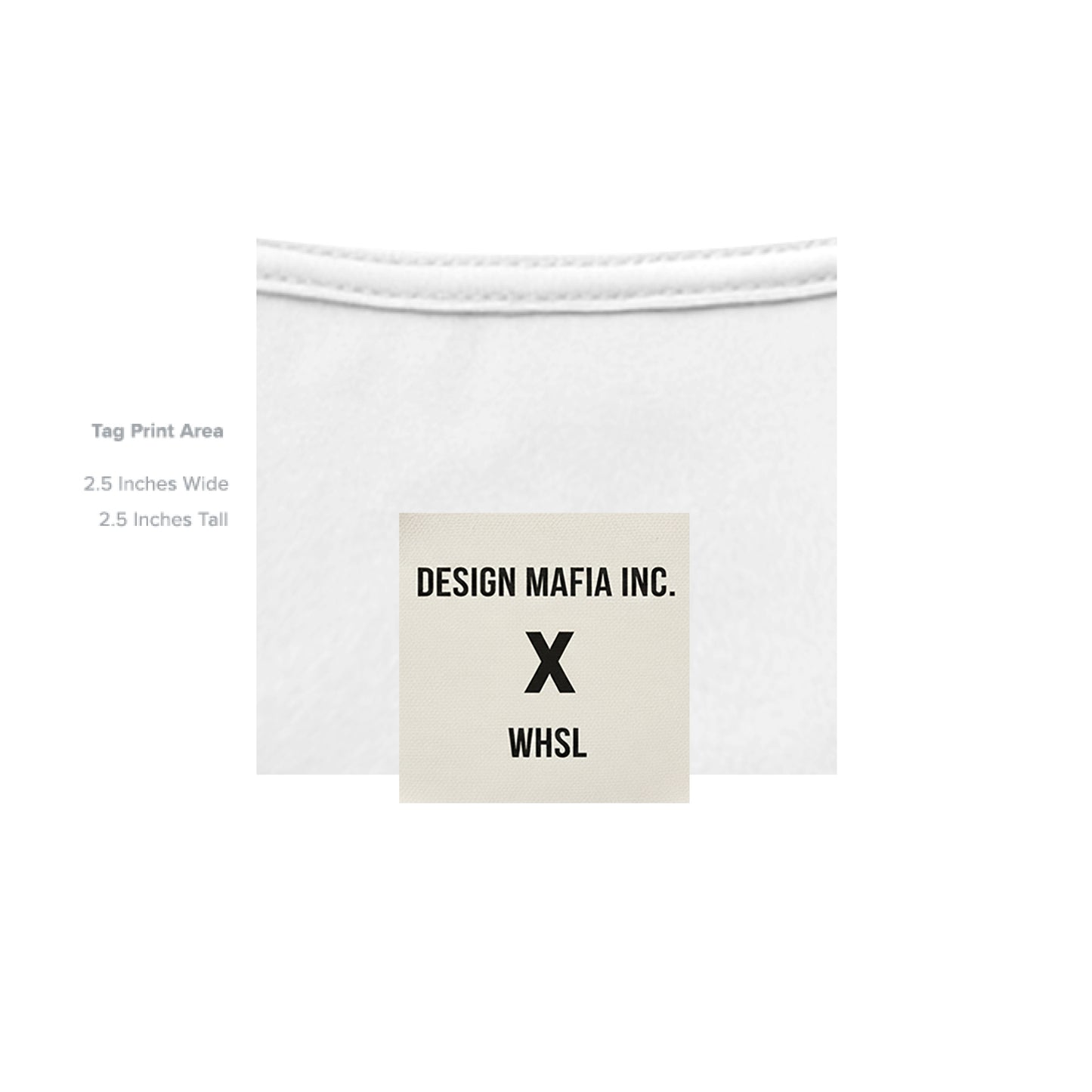 WHITE - INSIDE_TAG_LINE