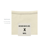 Off White - INSIDE_TAG_LINE