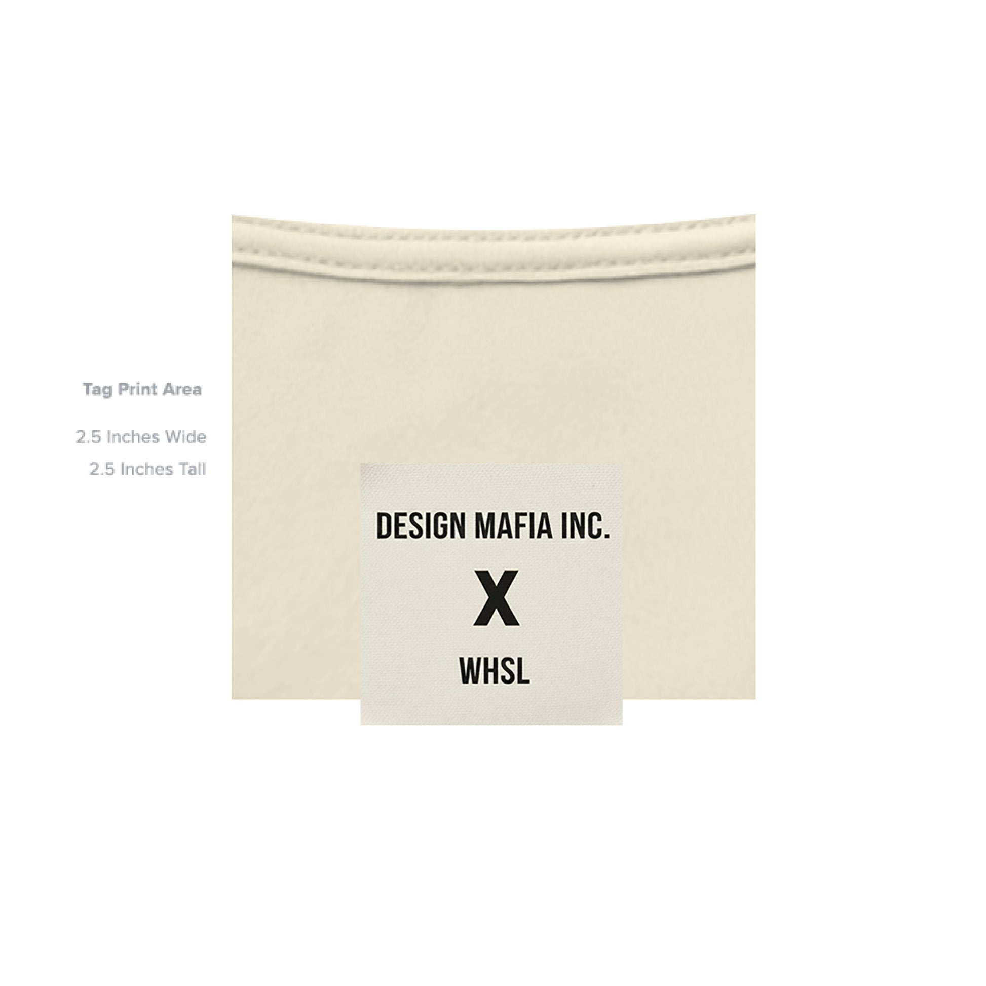 Off White - INSIDE_TAG_LINE