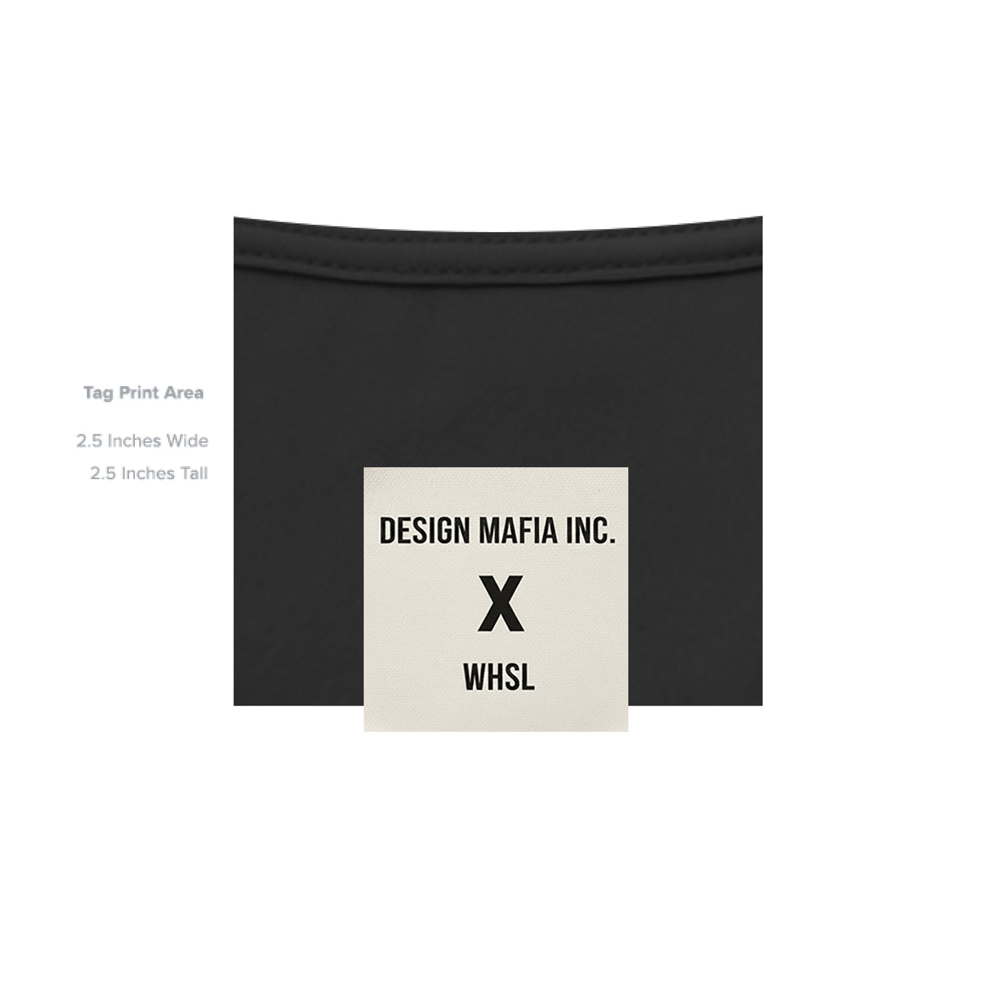 BLACK - INSIDE_TAG_LINE