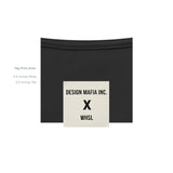 BLACK - INSIDE_TAG_LINE