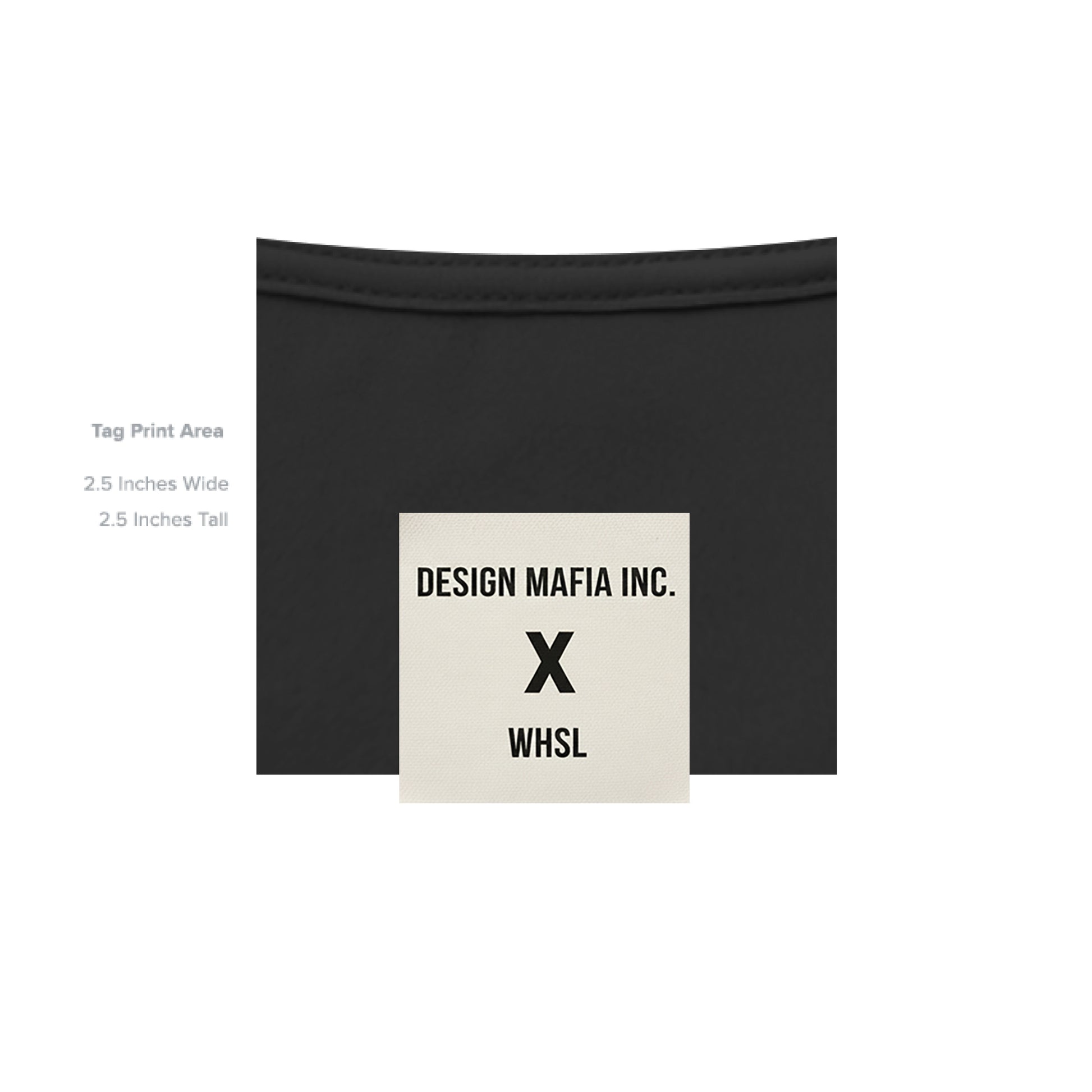 BLACK - INSIDE_TAG_LINE