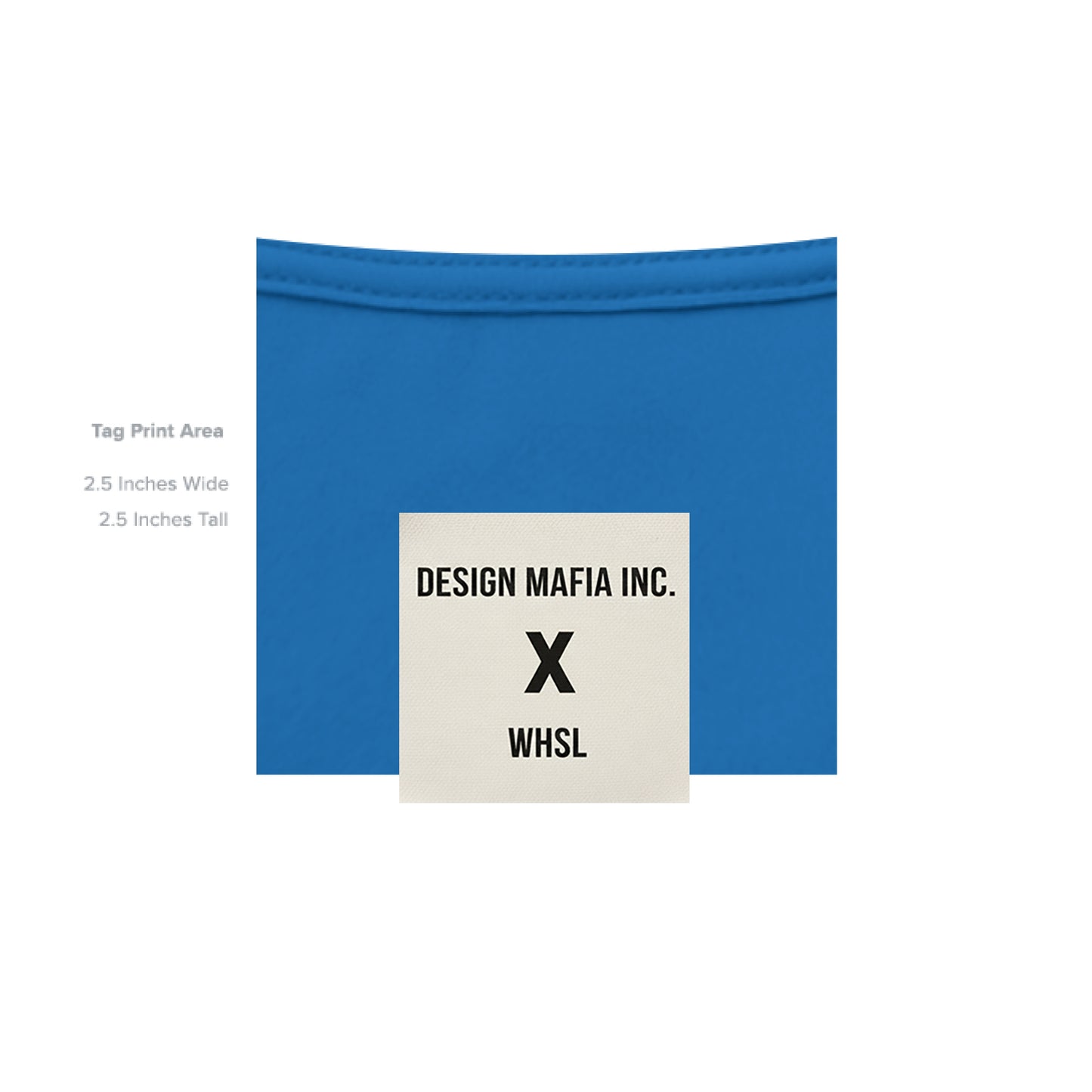 ROYAL - INSIDE_TAG_LINE