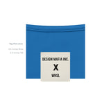 ROYAL - INSIDE_TAG_LINE