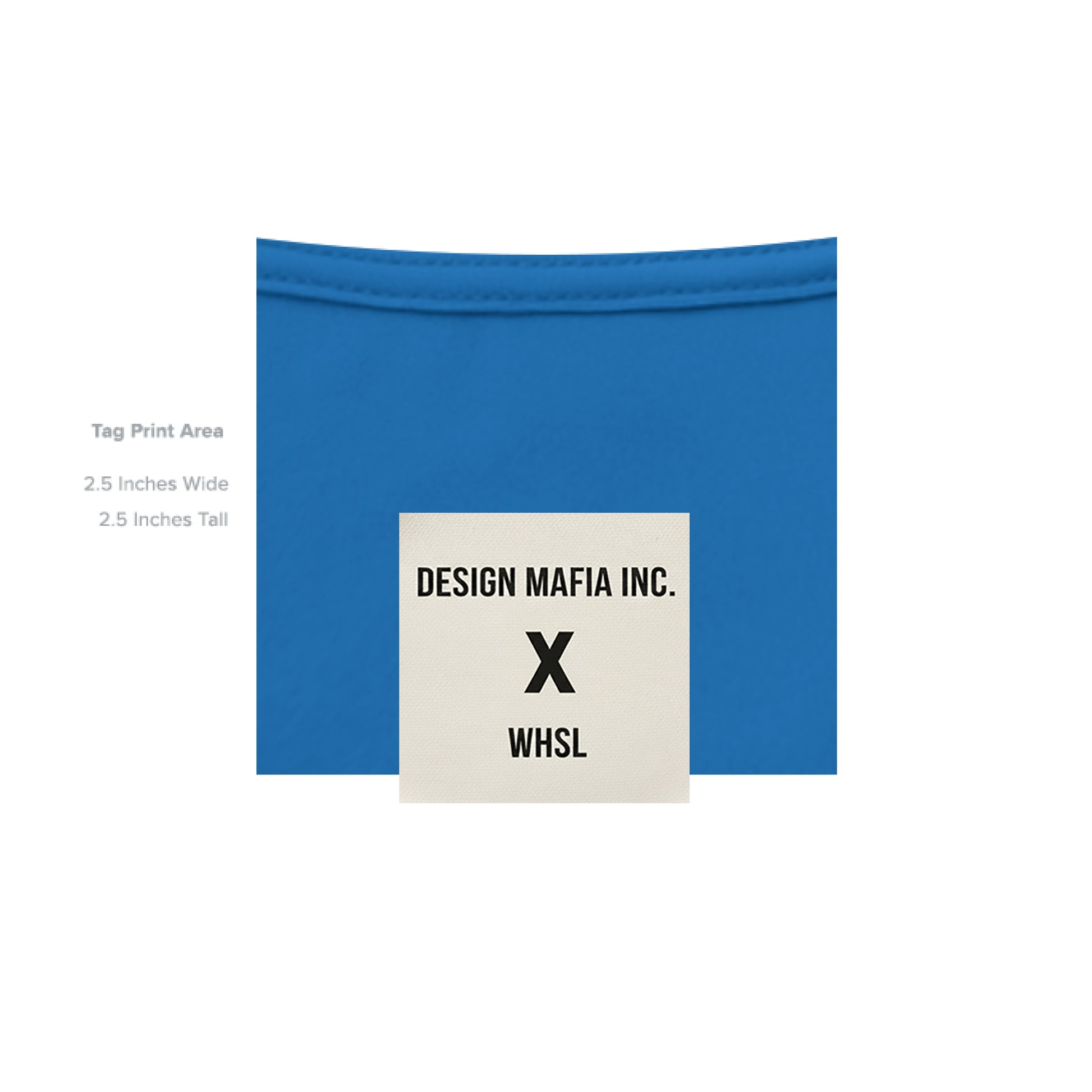 ROYAL - INSIDE_TAG_LINE