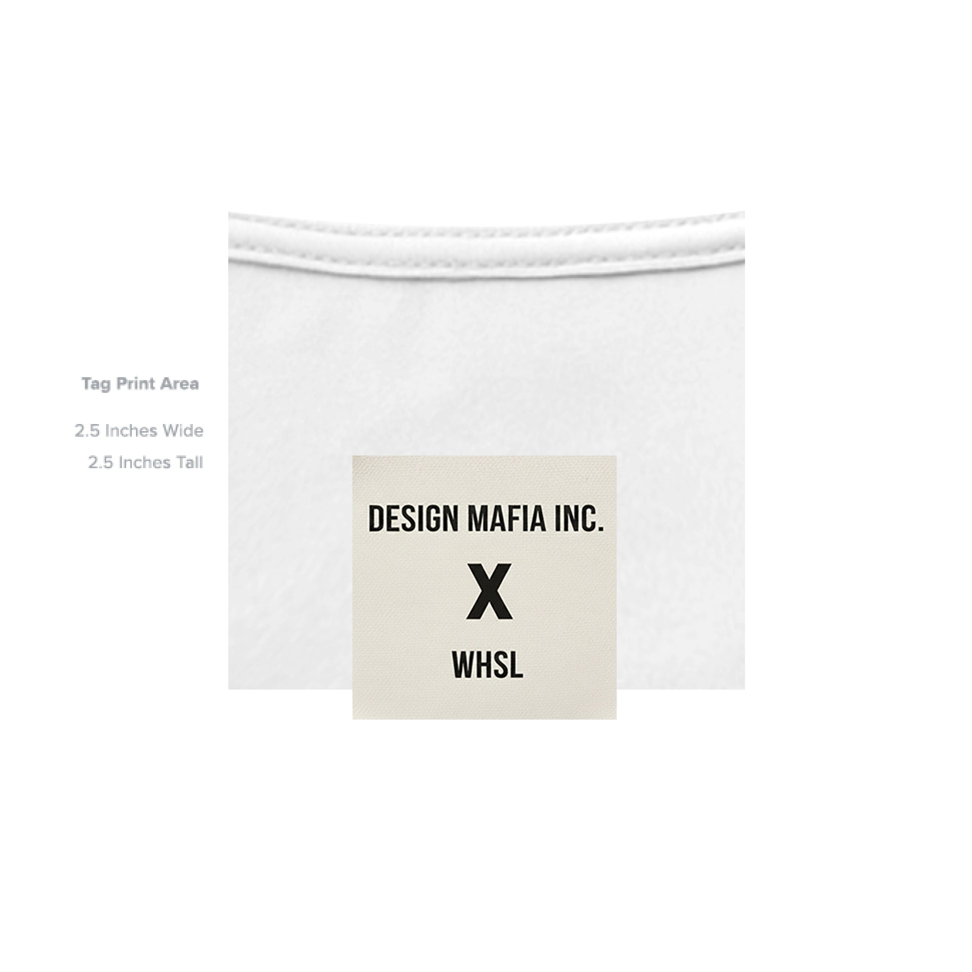 WHITE - INSIDE_TAG_LINE