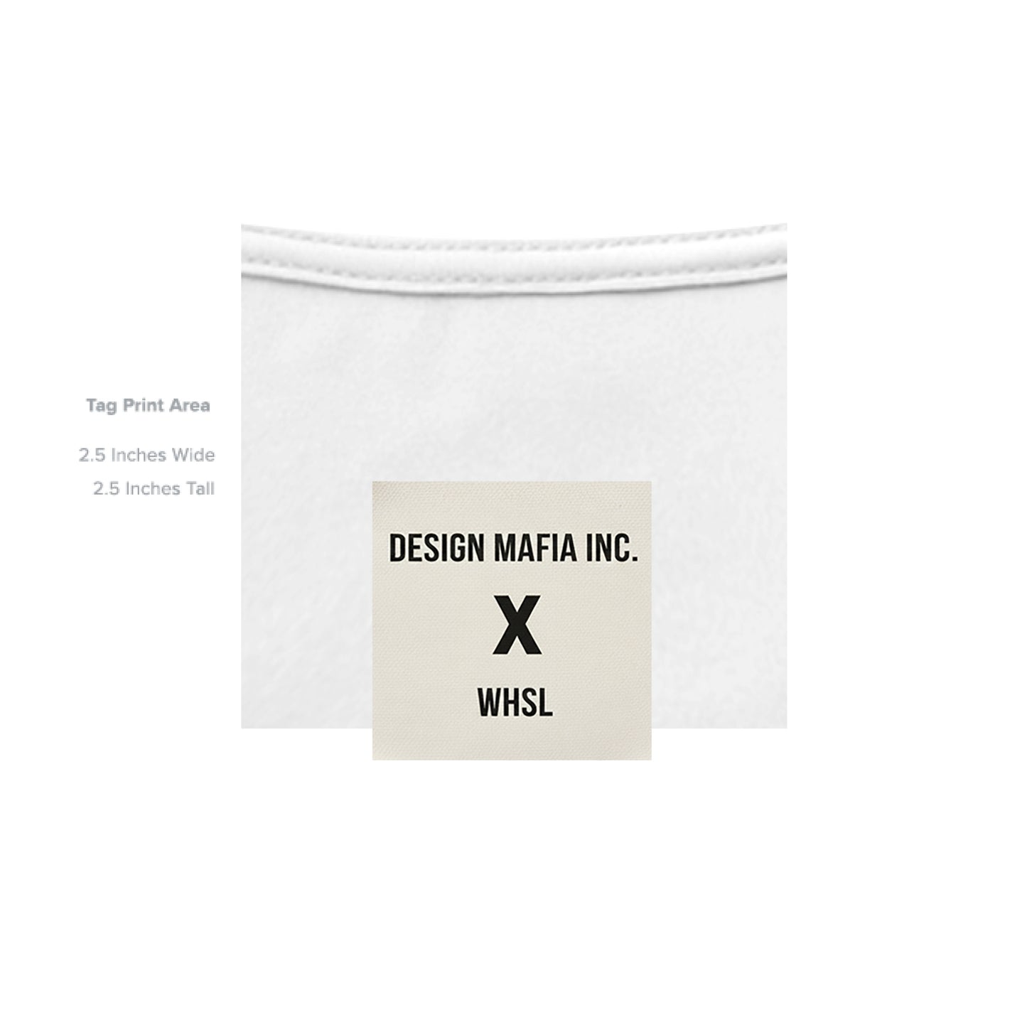 WHITE - INSIDE_TAG_LINE